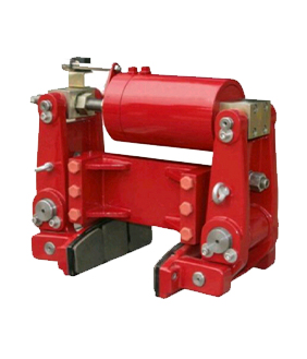 性能穩(wěn)定、可靠